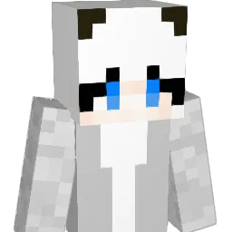 Beathihi