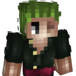 Beatho