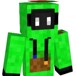 BeatjokahJr