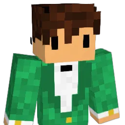 BeatleBoy_