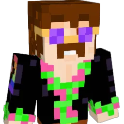 BeatlePog