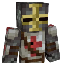 Beatmashine