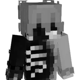 Beatr1zz