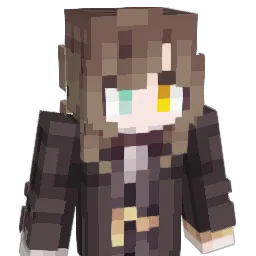 Beatrice_Smith