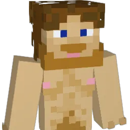 Beatrit's Minecraft skin