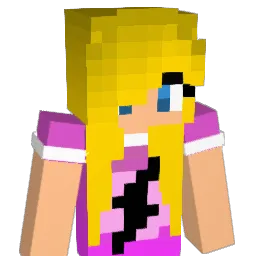 BeatrixBM