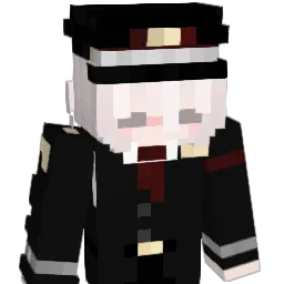 Beatt_y's Minecraft skin