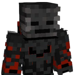 BeatzZ98's Minecraft skin