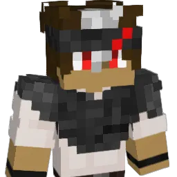 Beatzer_69