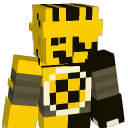 BeatzzzPurMinote