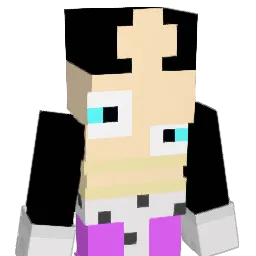 BeauForPrez