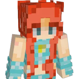 BeauJade