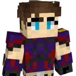 BeauKnerr