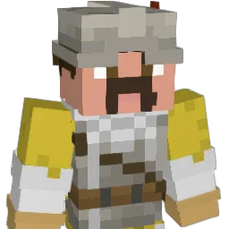 BeauMembre