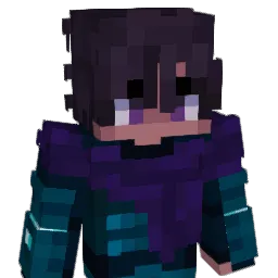 Beau_