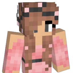 Beau_jangles14's Minecraft skin