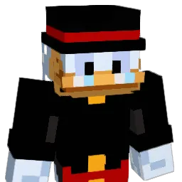 Beaustoes7