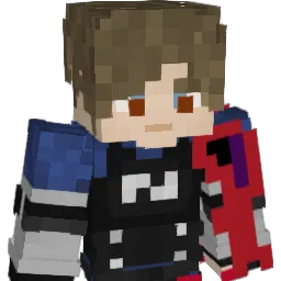 Beauthebroski