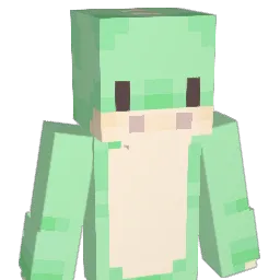 BeautifulDevil50's Minecraft skin