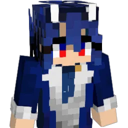 BeautifulPlayer