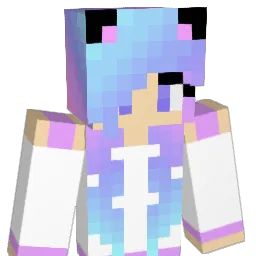Beautiful_Sin's Minecraft skin
