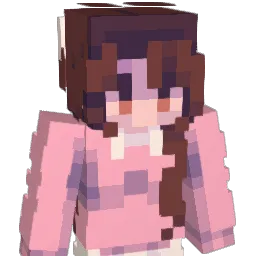 Beautyflii