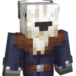BeauxGoat