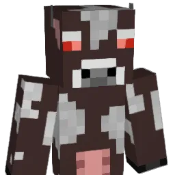BeaverBarryson