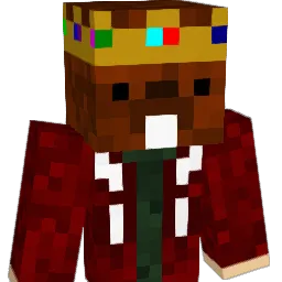 BeaverKing3000
