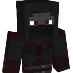 BeaverPeeFlaps's Minecraft skin