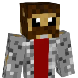 Beaver_Banger