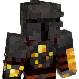 Beaver_Prime