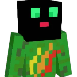 Beavinator