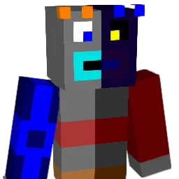 Beavis1