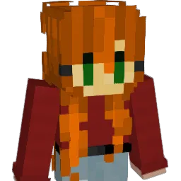 BeavisLovesYou