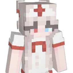 Beavtyrose