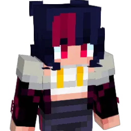 Beazy_Peazy