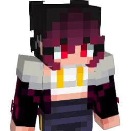 Beazy_Peazy Minecraft avatar bust