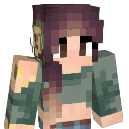Beb3Que3ns