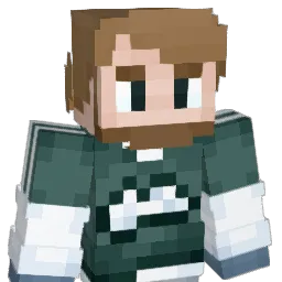 Beb