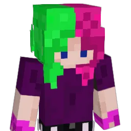 Bebbabo