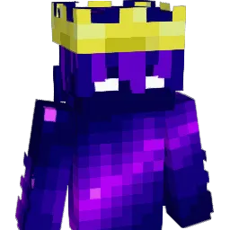 Bebberzz