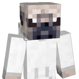 Bebbisssen