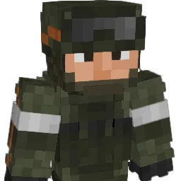 BebeChel
