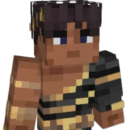 BebeTig