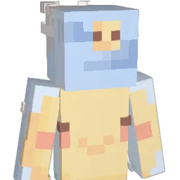 BebeTragon
