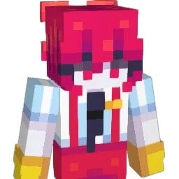 Bebecito07