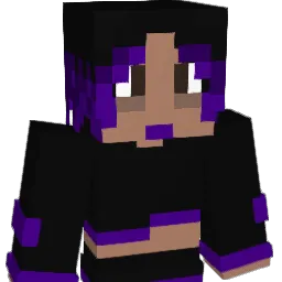 BebiBenno1_2