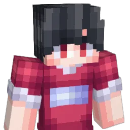 Bebiiu