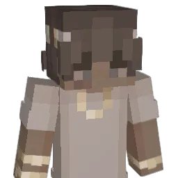 Bebitsu's Minecraft skin
